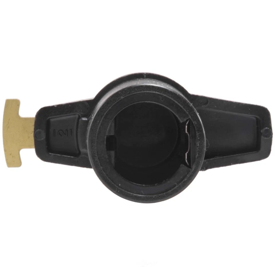 分销商帽和转子套件适用于 1976 - 1987 年斯巴鲁标准 DL GL WVE NTK 出品 — 第 4/4 张图片