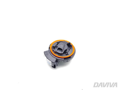 VW Polo Air SRS Sicherheitstasche Crash Aufprallsensor 2024 Schrägheck 4/5Türer 4M095557A