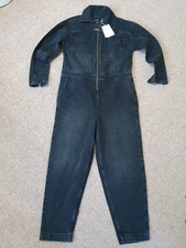 Ted Baker Aleyah Jumpsuit Size 2