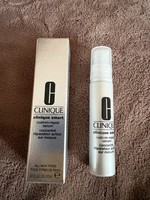Clinique Smart Clinical Custom-repair Serum 10ml New All Skin Types Travel Size