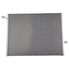 Radiateur Mercedes 300