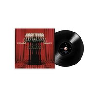 The Gods We Can Touch (180G) | Aurora | Vinyl / Schallplatte | 2022