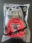 HOTEL TRANSYLVANIA Mavis Fangs (#3) 2012 McDonald’s Happy Meal Toy - Sealed — photo 1