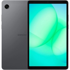 Samsung Galaxy Tab A11 8,7" WiFi 128GB 8GB RAM 90Hz Gray Neu