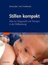 Stillen kompakt ~ Denise Both ~  978343727460...