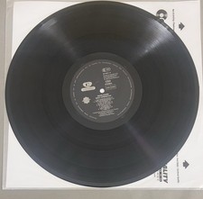 Vinyl Records Gang Starr for sale | eBay