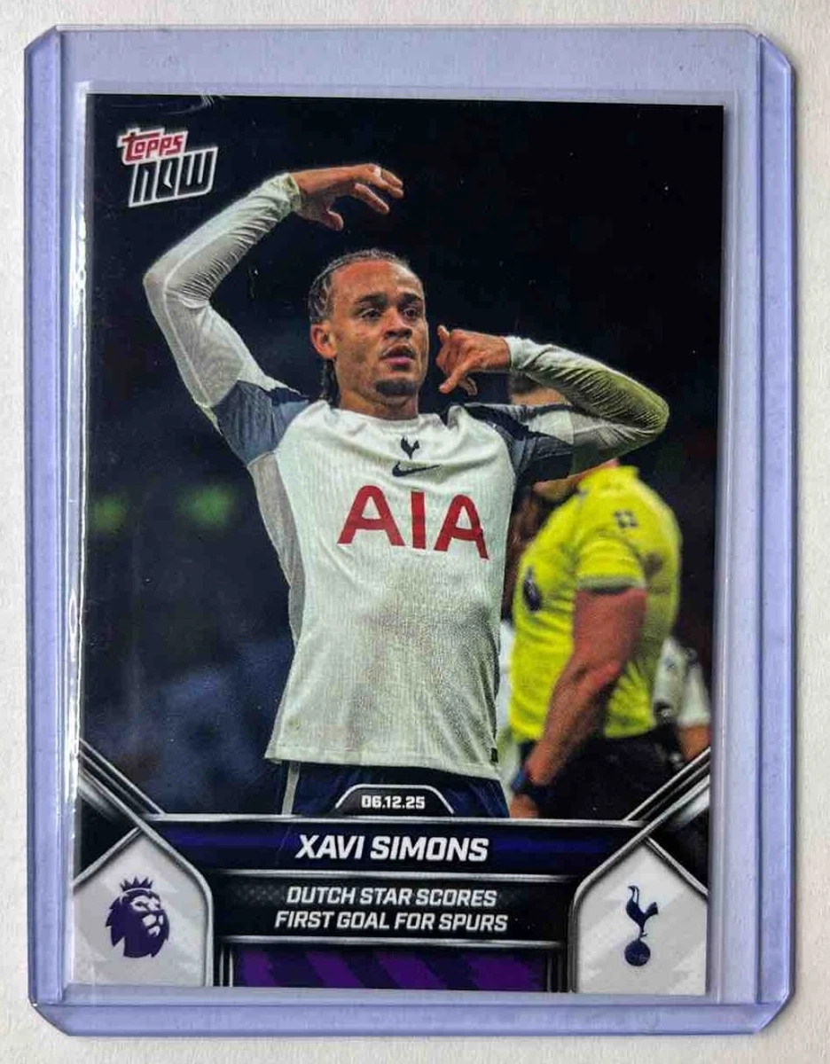 【公式サイト購入】　25-26シーズン　シャビシモンズ 公式サイト購入】 25-26シーズン シャビシモンズ 公式サイト購入】 25