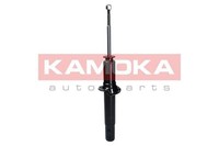 StossdÄMpfer Vorne Kamoka 2000711 FÜR Honda DÄMpfer FahrwerksdÄMpfer