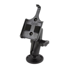 RAM-B-138-AP10U RAM Drill-Down Mount for Apple iPod Touch G4...