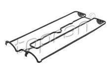 Joint de culasse Opel FRONTERA
