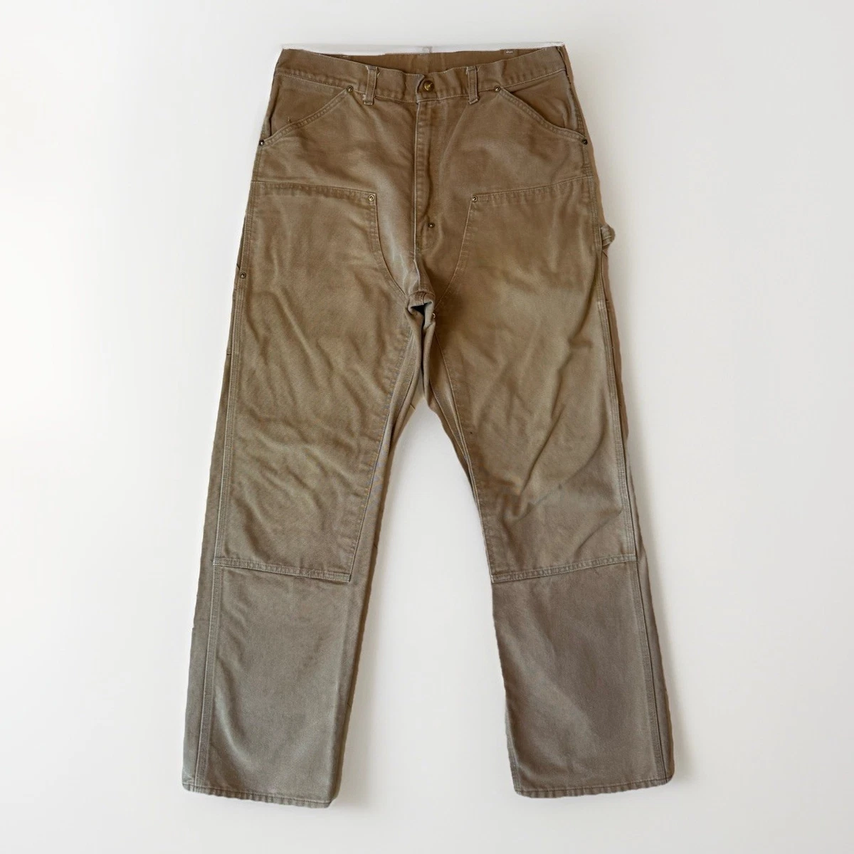 Carhartt 28 Size Pants for Men for sale | eBay