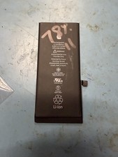 OEM Original iPhone 11 Battery Replacement-ships Fast   