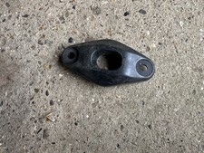 Claas Vario 0519985 Finger Guides