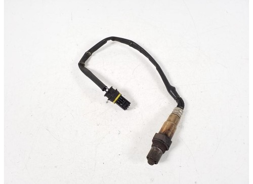 MERCEDES-BENZ SL R230 Lambdasonde rechts A0015405017 2003 21924402