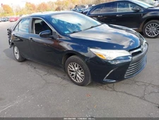 Engine ECM Electronic Module Engine Control Le Fits 16-17 CAMRY 2073393