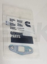 Gasket Turbo Drain Line For Cummins B5.9 3.9 6.7 6C 8.3 M11 L10 N14 Made In USA