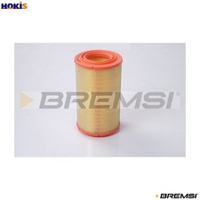 AIR FILTER FA0129 FOR MASSEY FERGUSON HATTAT AEBI LANDINI FIAT 4.4L 4cyl MF 5400