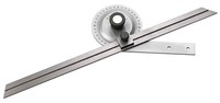 Facom DELA.1897.02 Winkelmesser
