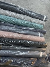 Fabrics For Sale Bundle Materials Wholesale Fabric Rolls Viscose Bundle Lining