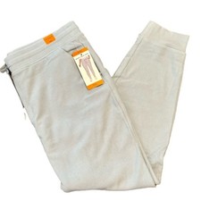 Marc New York Lounge Pants Jogger GraySize XXL NWT