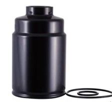 Napa Gold Fuel Filter 3960 Nos Fuel Water Separator New