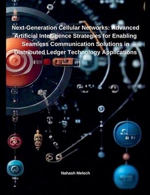 Mobilfunknetze der nächsten Generation: Fortschrittliche Strategien für künstliche Intelligenz f