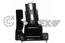 Support moteur Citroen C2