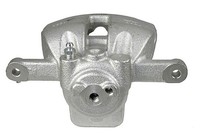 Bremssattel Vorderachse Links FüR Ford Fiesta VI B-Max JK Transit Courier Kombi