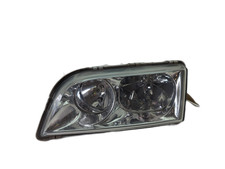 2003 Volvo S40 MK1 644 LH Front Halogen Passenger Headlight 30855747