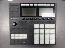 Maschine MK3