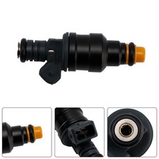 Injecteur Audi S6