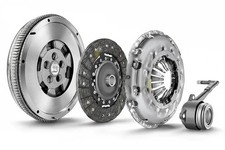 Kit d'embrayage Mercedes VITO