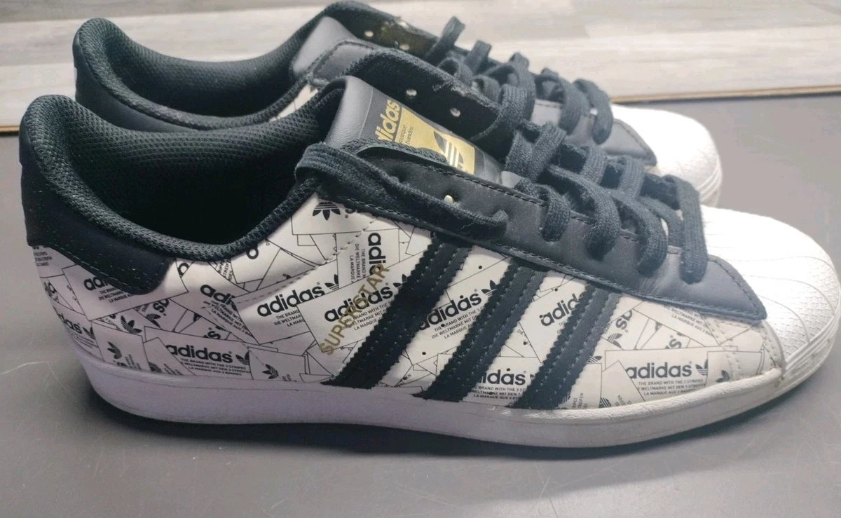 adidas gazelle silver green womens adidasUnisex Superstar Reflective
