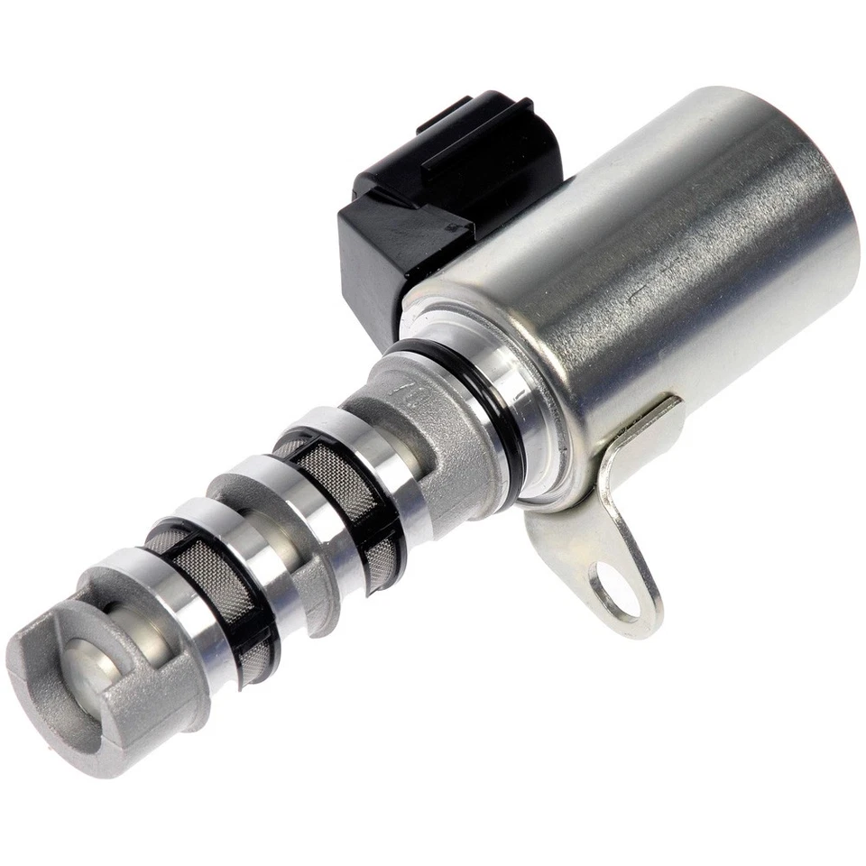 Dorman Variable Valve Timing VVT Solenoid For Infiniti FX50 2009-2013 - Image 3 of 3