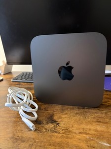Mac mini Late 2018 | eBay