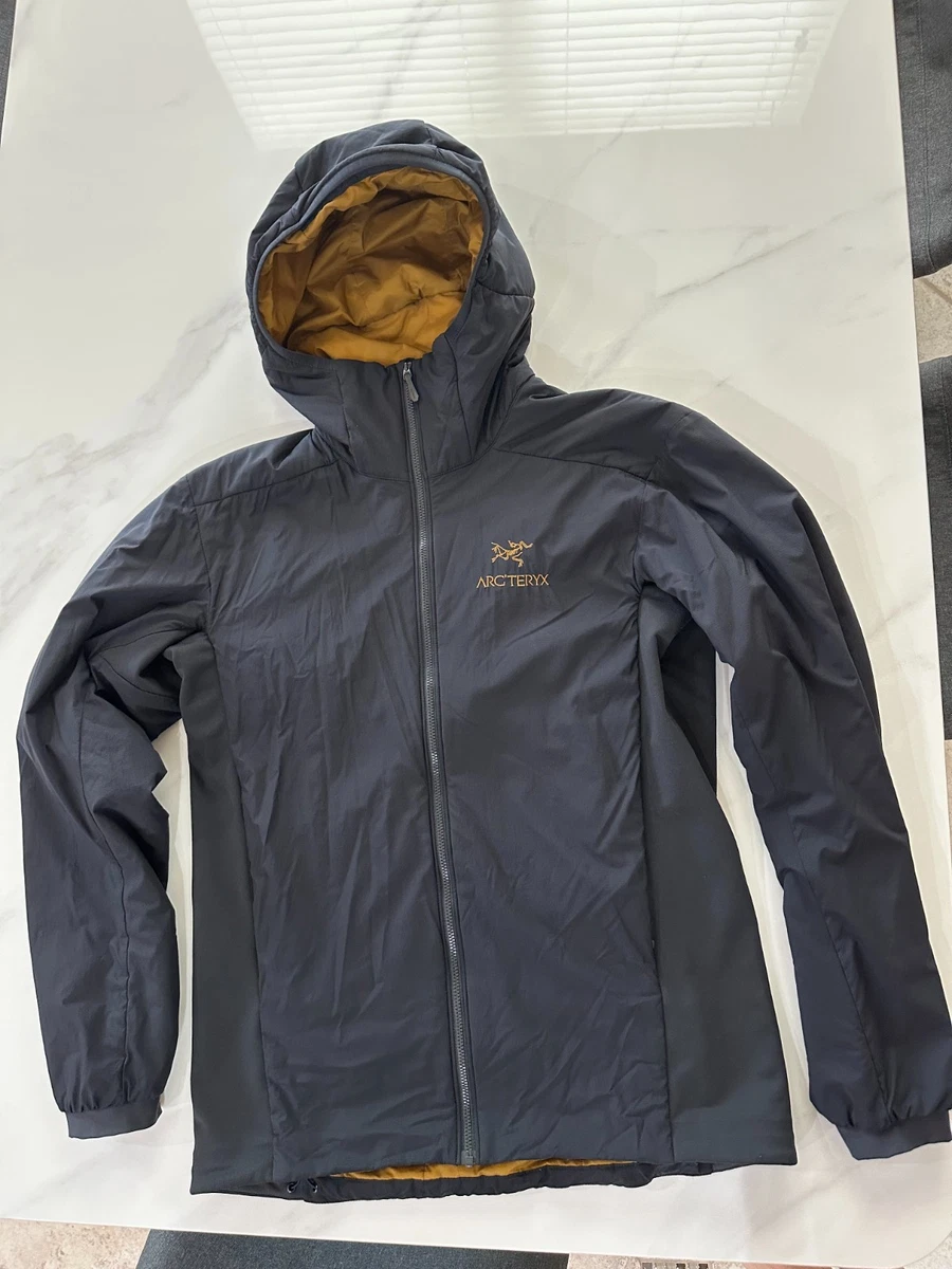 Arcteryx Atom - огромный выбор по лучшим ценам | eBay