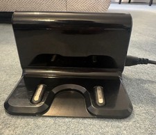 Midea M7 DS Charger Post Power Charger Docking Station