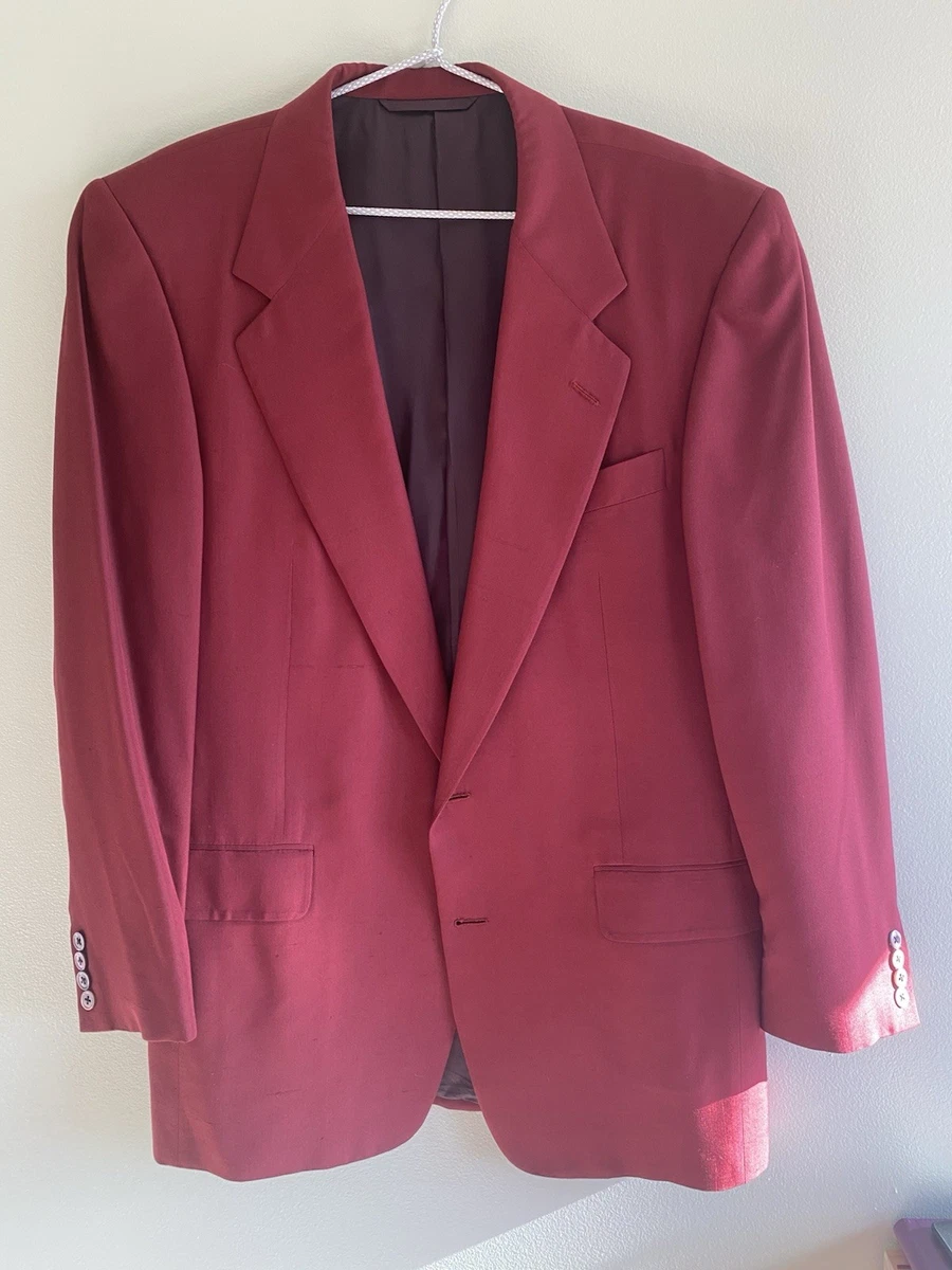 Hickey Freeman products for sale | eBay