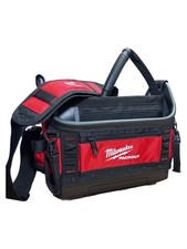 Milwaukee 48-22-8317 PACKOUT 15 in. Structured Tote