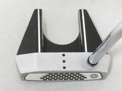 Odyssey Stroke Lab Seven Putter NO Cover 34