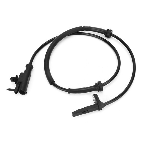˘Car Front ABS Wheel Speed Sensor Fit For MN102857 - Picture 7 of 9