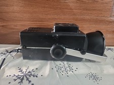 VTG Flashpoint Model 1200 Monolight Light 415781 Tested Works Camera Equipment