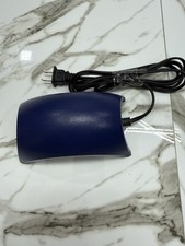 Tetra Whisper 20 Air Pump 10-30 Gallon Compat...