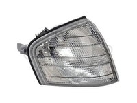 "\"Designblinker Rechts FüR Mercedes W202 1993-2000\""