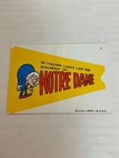 2014 Topps My Hero Baseball Art Prints 19