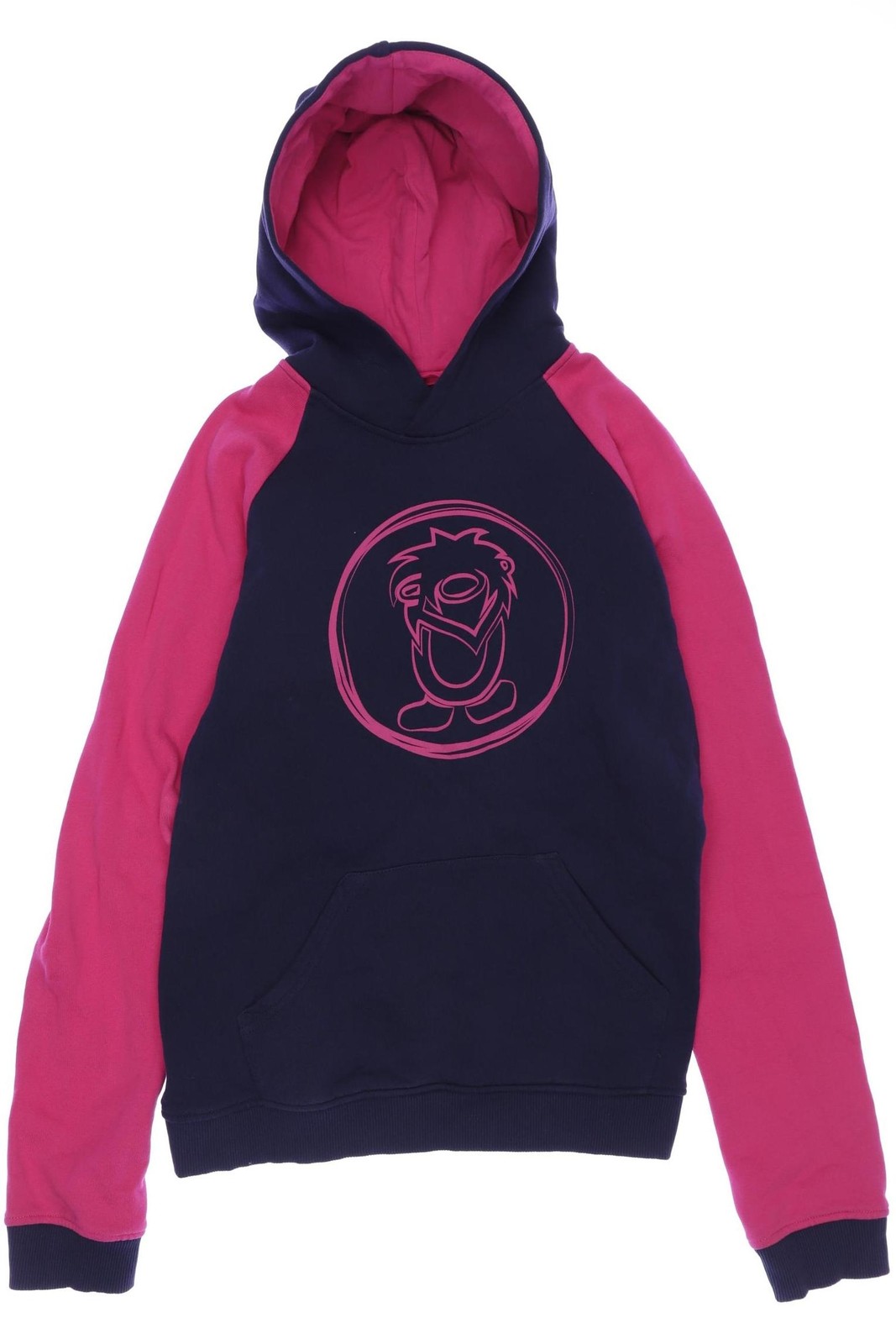 Trollkids Hoodies & Sweater Mädchen Kinderpullover Hoodie Sweatshirt… #tbylrrw