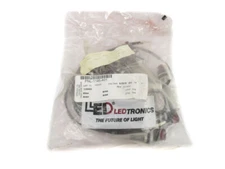 LEDTRONICS PNL-1145-401 120VAC (PKG OF 10) NSMP