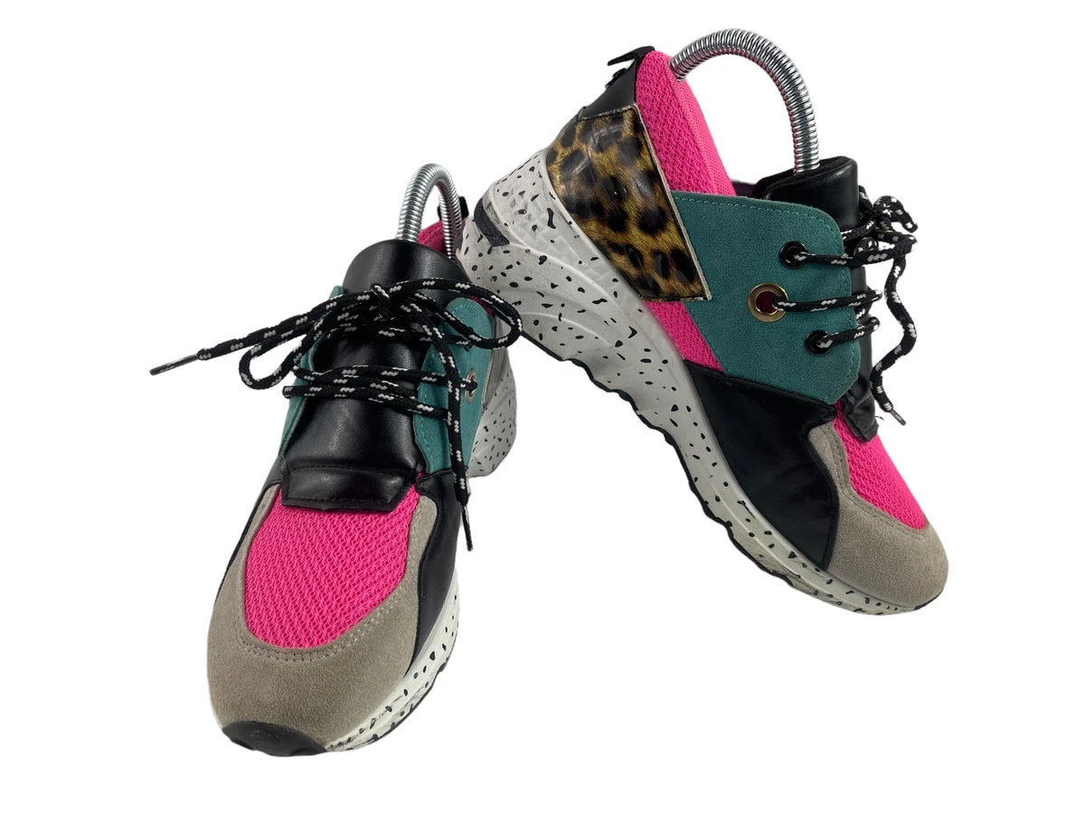 Forever by forever link cheap sneakers
