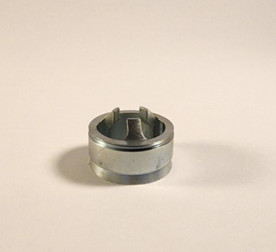 Graco Ball Cage for Extreme Pumps (#15F664)