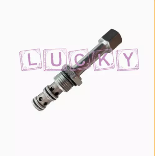 1PC New For VICKERS SV4-10-3-0-00 cartridge valve replacement